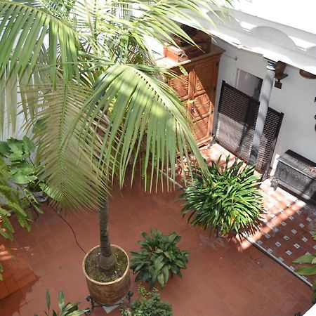 Lujoso Y Tranquilo Apartamento En El Centro Санлукар-де-Баррамеда Екстер'єр фото